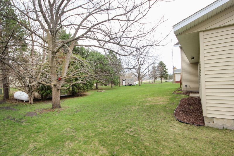703 3rd St, Barrett, MN 56311