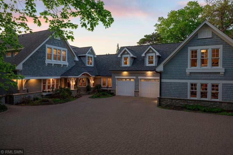 3550 Northome Rd, Wayzata, MN 55391