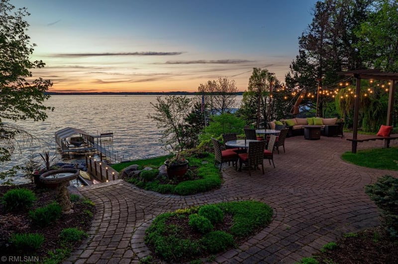3550 Northome Rd, Wayzata, MN 55391