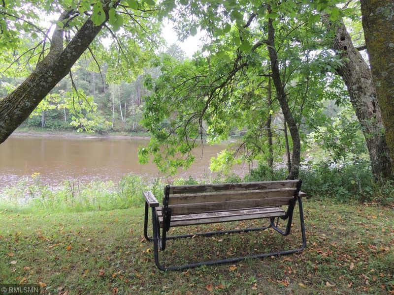 TBD Parkview Cir, Baxter, MN 56401