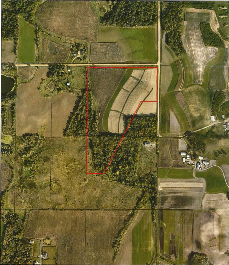 2xxx Baseline Ave, New Prague, MN 56071