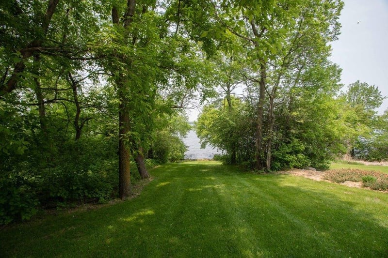 10996 Big Island Rd, Ashby, MN 56309