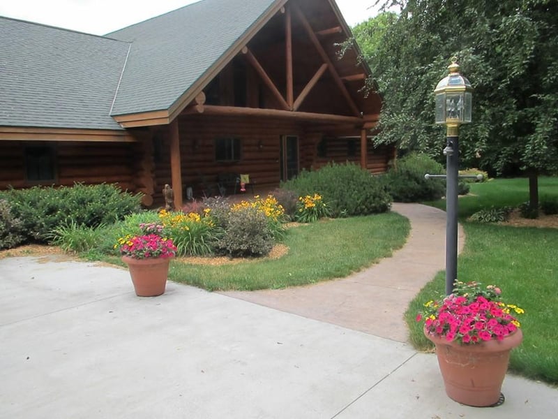 10996 Big Island Rd, Ashby, MN 56309