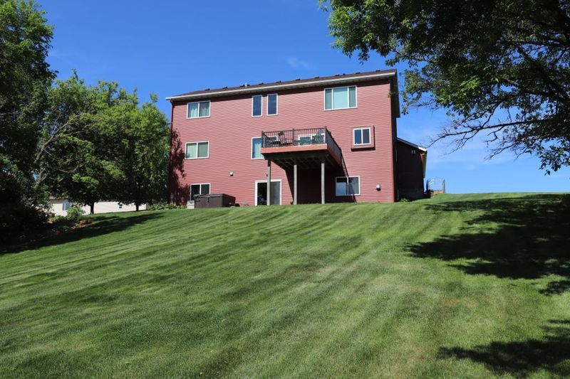 38564 Kings Lake Rd, Freeport, MN 56331