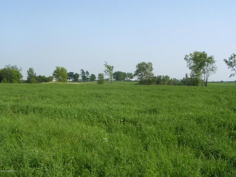 35921 County Road 12, Houston, MN 55943