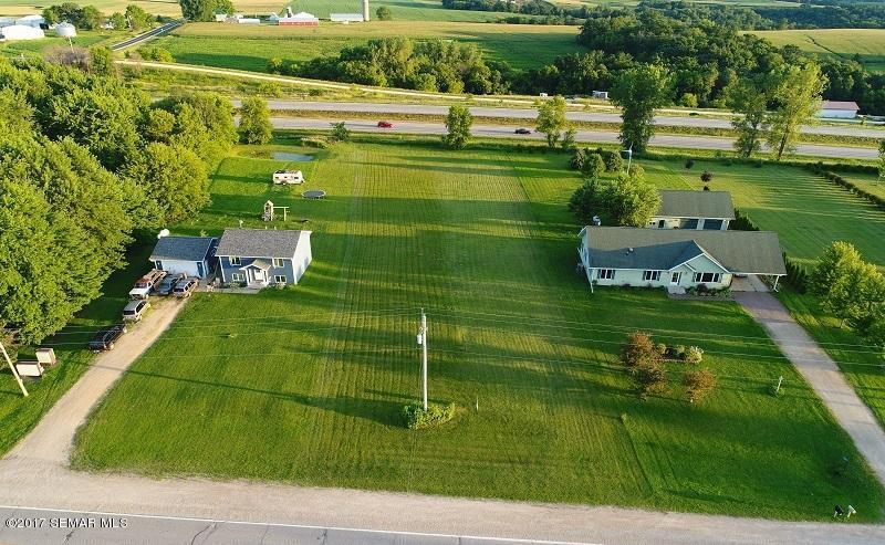 35921 County Road 12, Houston, MN 55943