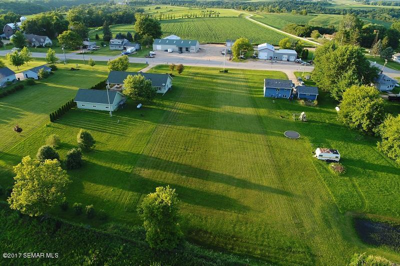 35921 County Road 12, Houston, MN 55943