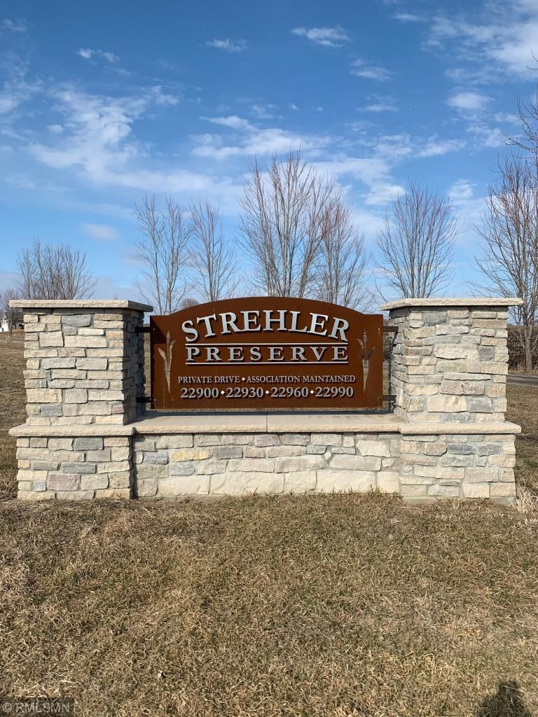 22960 Strehler Rd, Corcoran, MN 55340
