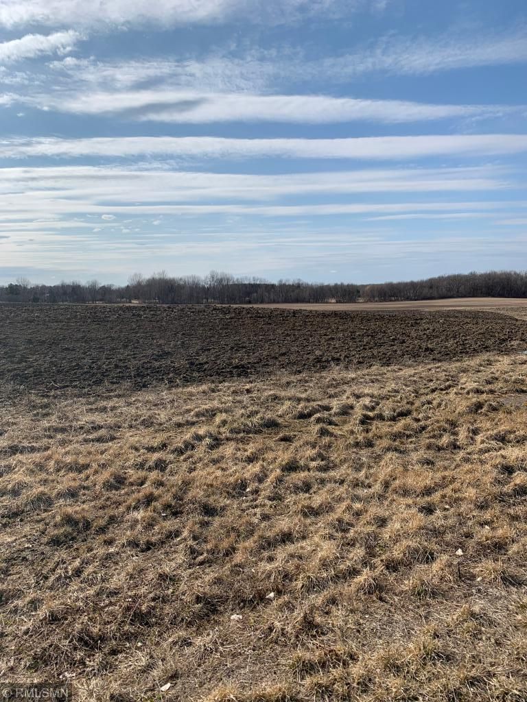 22960 Strehler Rd, Corcoran, MN 55340
