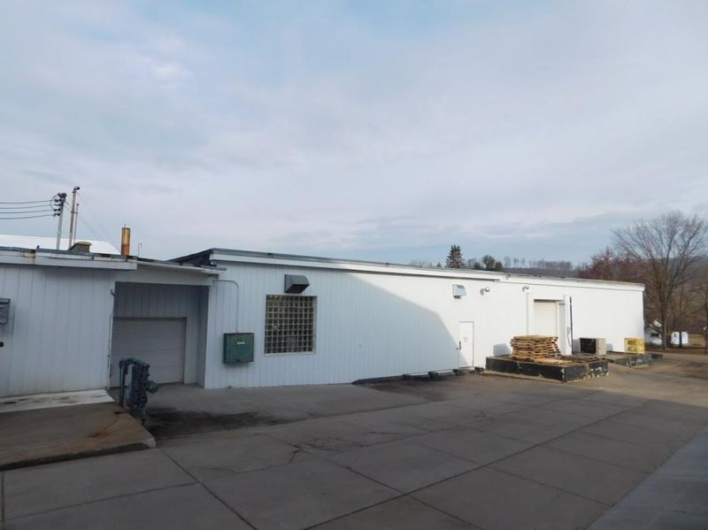 114 Miller St, Knapp, WI 54749