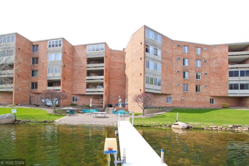 329 Geneva Ave N #319, Oakdale, MN 55128