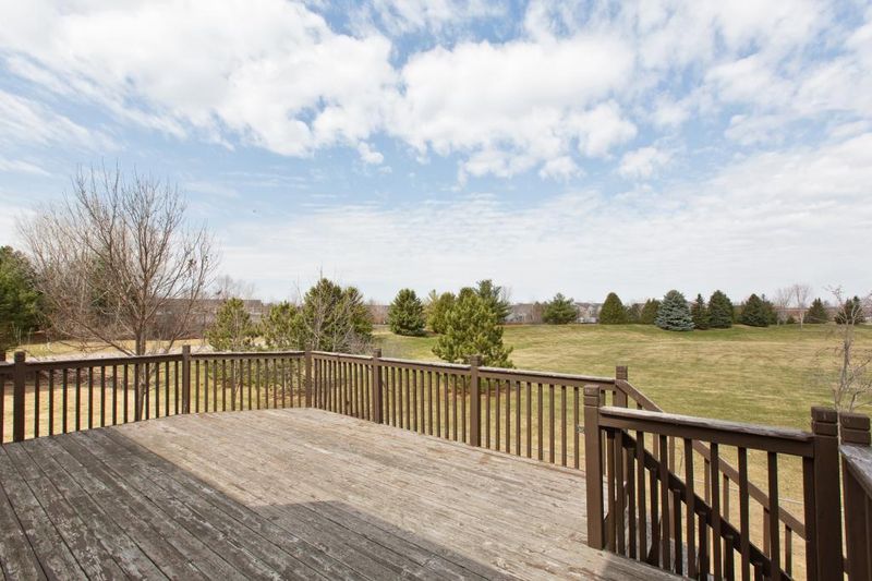 6861 137th Ln NW, Ramsey, MN 55303