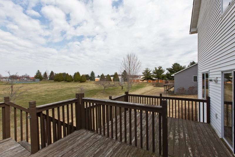 6861 137th Ln NW, Ramsey, MN 55303