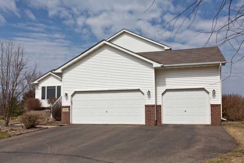 6861 137th Ln NW, Ramsey, MN 55303