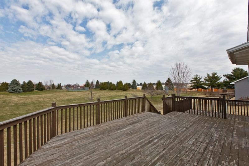 6861 137th Ln NW, Ramsey, MN 55303