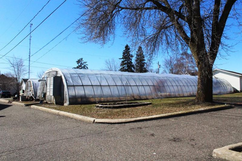 1010 2nd Ave NE, Staples, MN 56479