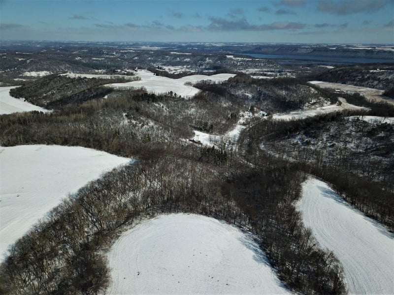 xxx Circle S Rd, Red Wing, MN 55066