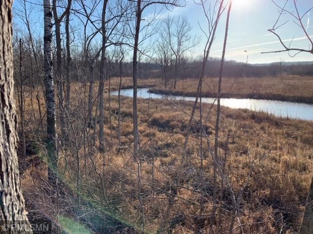 000 County Road 3, Brook Park, MN 55007