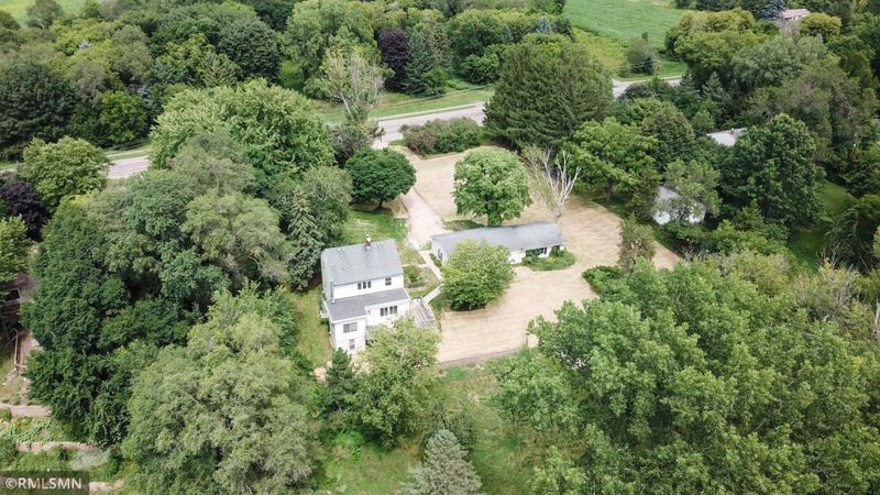 6335 Bailey Rd, Woodbury, MN 55129