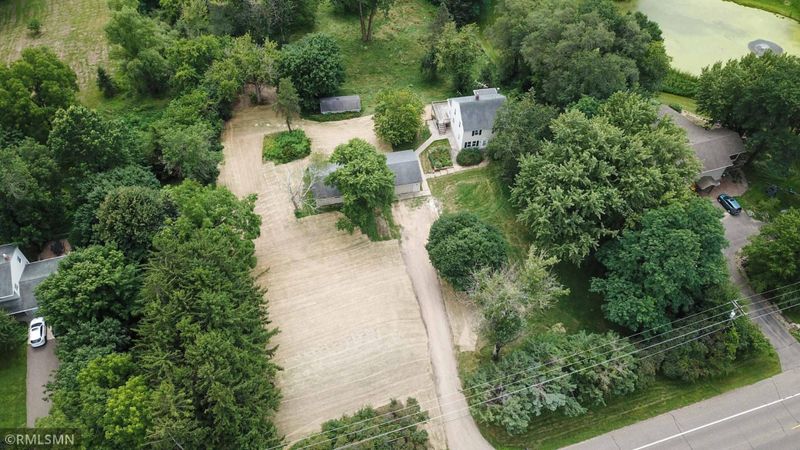 6335 Bailey Rd, Woodbury, MN 55129