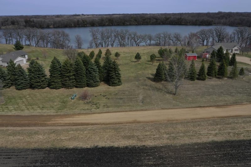 7717 117th St NE, Kandiyohi, MN 56251