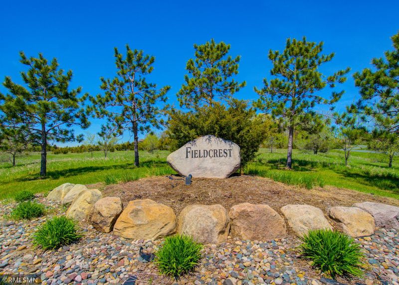 6731 Omar Ave S, Hastings, MN 55033