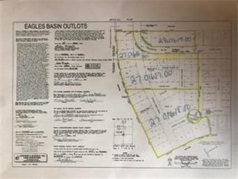 TBD 21st St, Wabasha, MN 55981