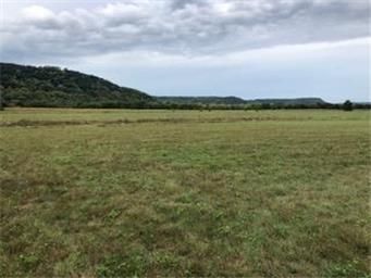 TBD 21st St, Wabasha, MN 55981