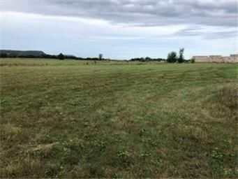 TBD 21st St, Wabasha, MN 55981