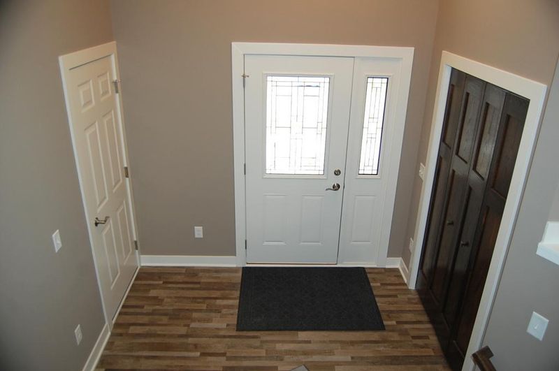 11964 Mayview Curve, Lindstrom, MN 55045
