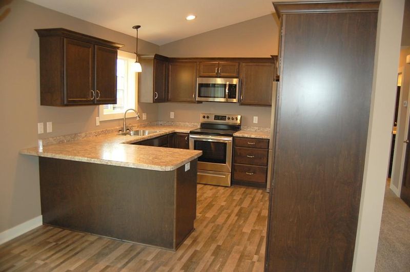 11964 Mayview Curve, Lindstrom, MN 55045