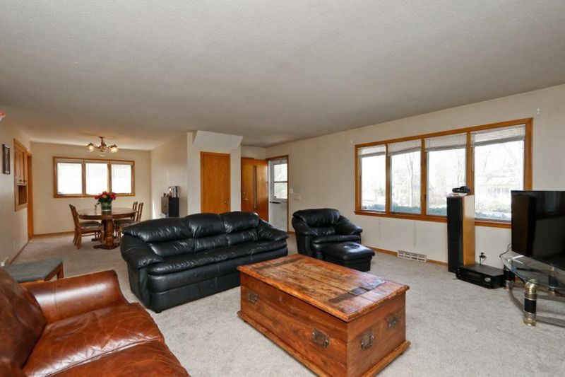 3423-3425 Irving Ave S, Minneapolis, MN 55408