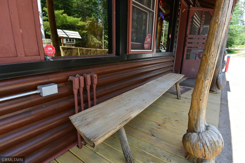 7505 Highway 5, Side Lake, MN 55781
