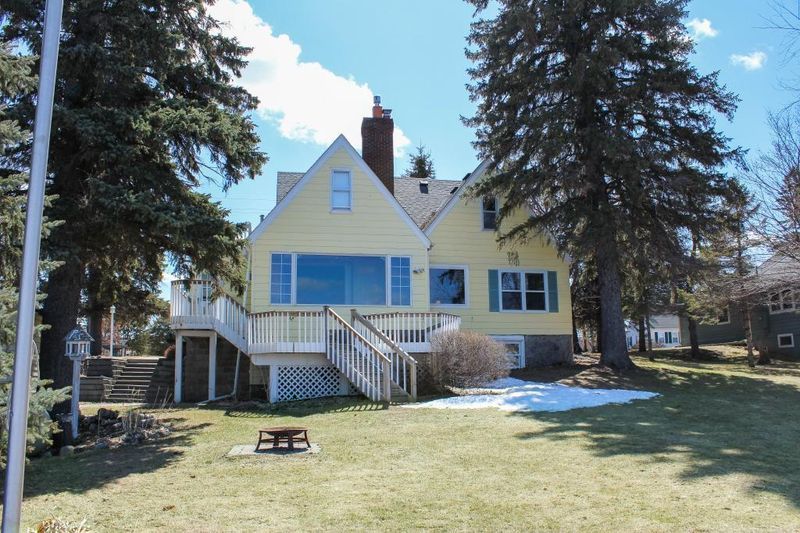 400 Cleveland Blvd, Walker, MN 56484