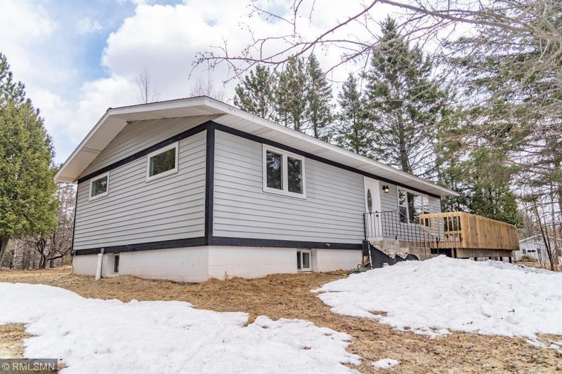 4002 Old Midway Rd, Hermantown, MN 55810