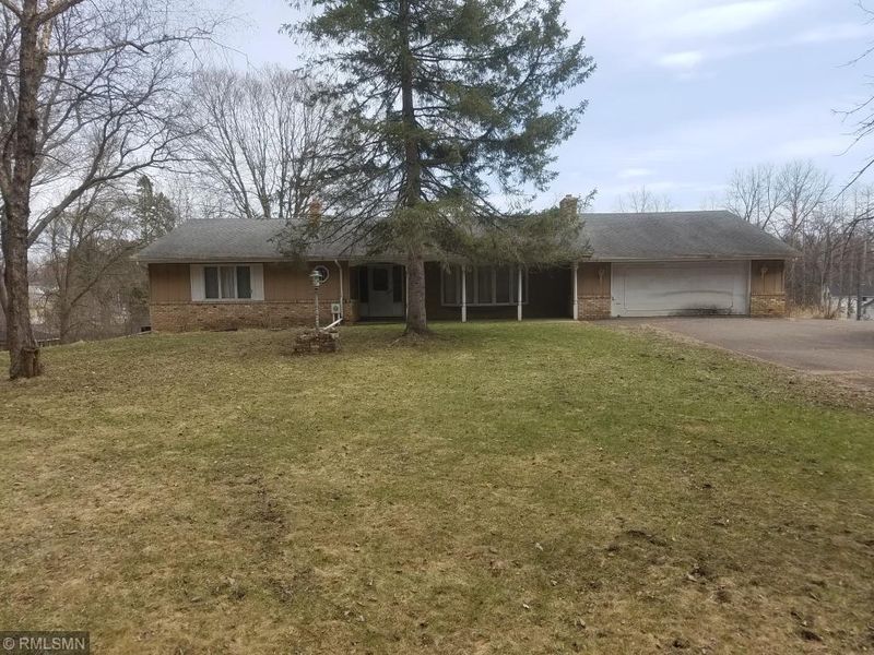980 Rosabelle St, Marine On Saint Croix, MN 55047