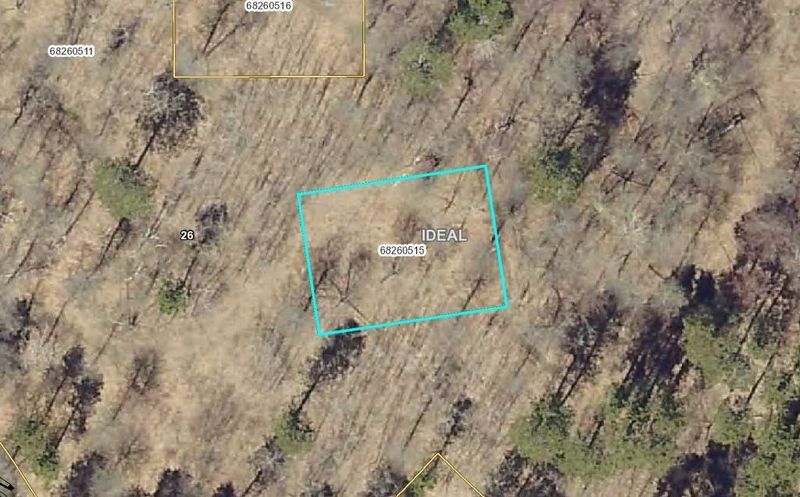 0 Idyllwood Blvd, Pequot Lakes, MN 56472