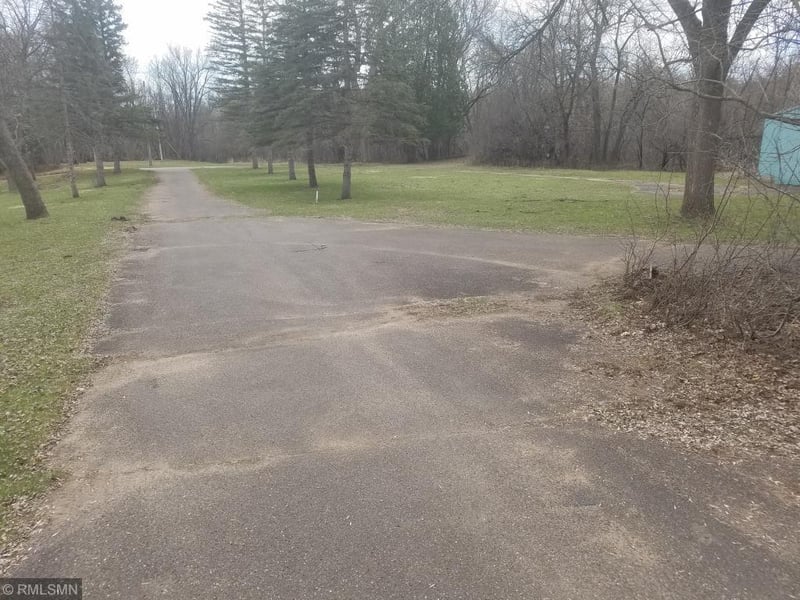 XXX lot 3 Rosabelle St, Marine On Saint Croix, MN 55047