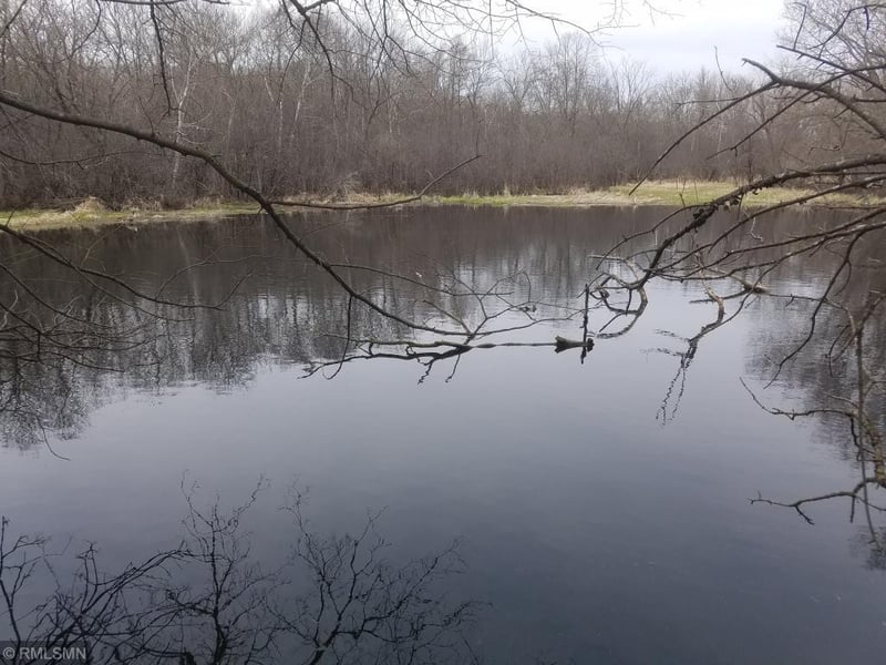 XXX lot 3 Rosabelle St, Marine On Saint Croix, MN 55047