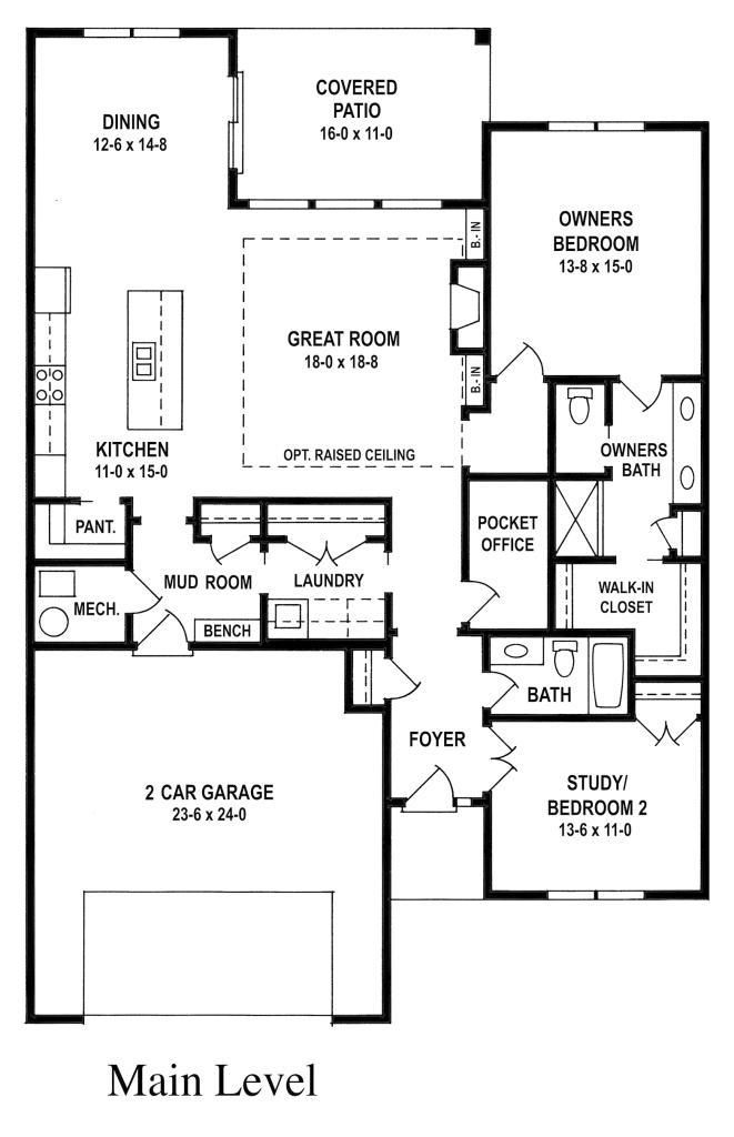 2605 Centurion Ln NE, Rochester, MN 55906