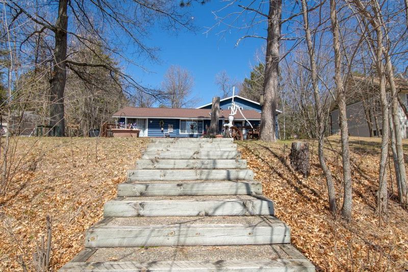 12637 Northgate Ln, Manhattan Beach, MN 56442