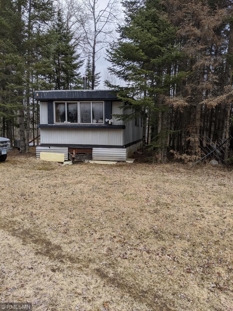10611 Gust Lahti Rd, Toivola, MN 55765