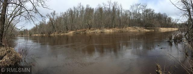 10611 Gust Lahti Rd, Toivola, MN 55765