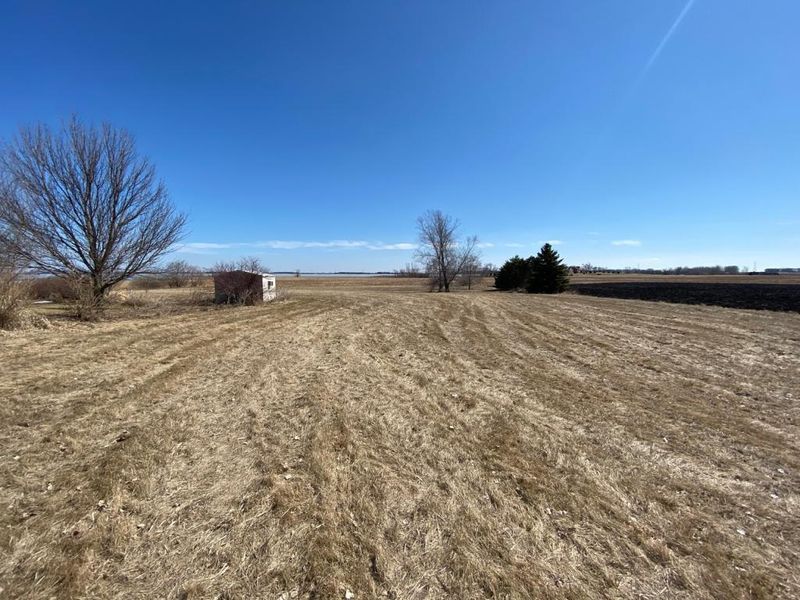 XXX Kalina Dr, Lowry, MN 56349