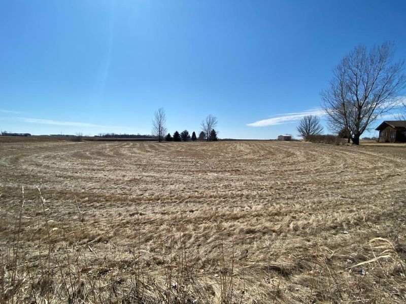 XXX Kalina Dr, Lowry, MN 56349