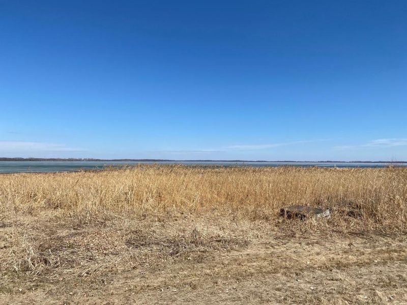 XXX Kalina Dr, Lowry, MN 56349