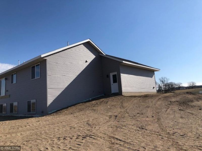 11607 251st Ave, Sauk Centre, MN 56378