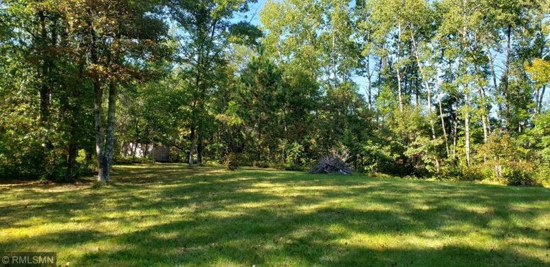 TBD Chestnut Dr, Baxter, MN 56425
