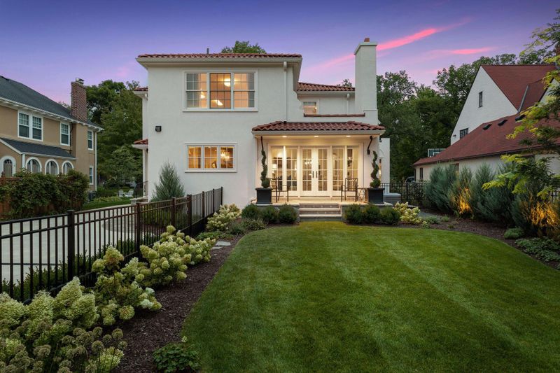 4518 Drexel Ave, Edina, MN 55424