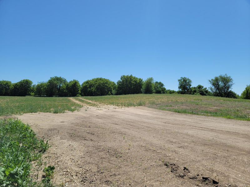 Lot 5 State Highway 15, Kimball, MN 55353
